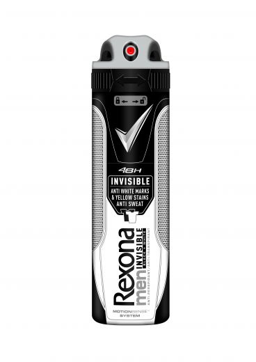 REXONA Aptauja: 32% iedzīvotāju pastiprināta svīšana sagādā neērtības