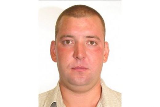 Lūdzam iedzīvotāju palīdzību, lai noskaidrotu vīrieša atrašanās vietu.