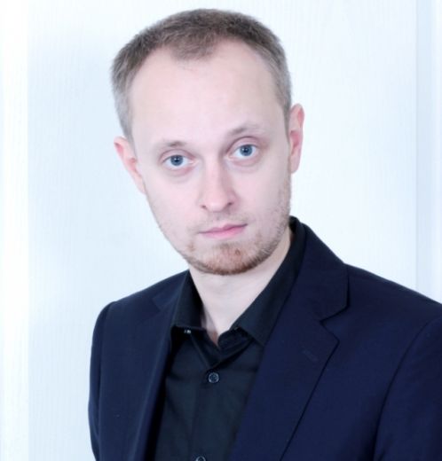 Partiju priekšvēlēšanu programmas – stratēģisks dokuments vai formāls ķeksītis?