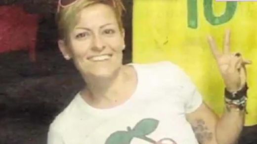 Šausmas! Medmāsa noindē 38 cilvēkus un pēc tam uztaisa selfiju - VIDEO