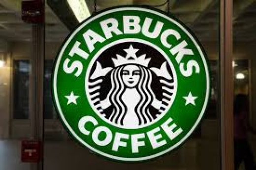 IKEA, Starbucks Coffee, Burger King - slaveni zīmoli, kuru pietrūkst Latvijā