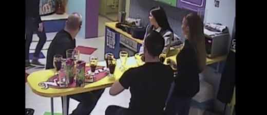 “TV Zvaigzne” dalībniece Marta, atzīstas, ka vēlas seksu