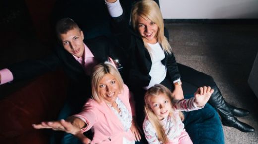 Jaunajā LTV raidījumā Eksperti dīvānā skatītāji vērtēs Latvijā pieejamo TV saturu