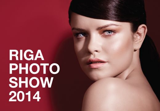 Populāri speciālisti vadīs seminārus Riga Photo Show 2014