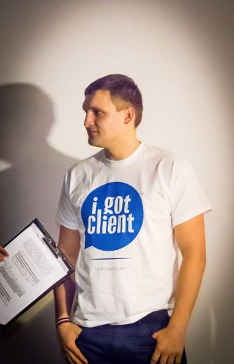 Pārspēts pirmais filmu skatīšanās rekords Latvijā