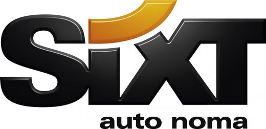 Auto iznomātājs „Sixt” ievērojami paplašina autoparku