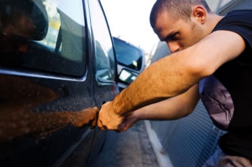 Sadārdzinoties degvielai, vairāk zog ekonomiskās klases auto un dīzeļus