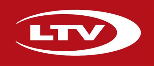 Vēl desmit dienas var pieteikties autoru un izpildītāju konkursam Supernova 2015