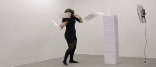 Šo sapratīs visi, kuriem ir studiju kredīts - VIDEO