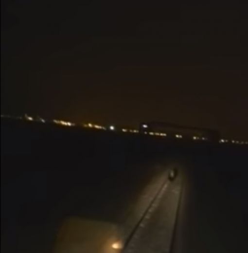 VIDEO: Pretīga rīcība! Šis video ir izraisījis sašutumu visos, kas to ir redzējuši!