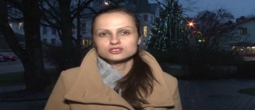 Pēc nepatīkama atgadījuma Talsos, cilvēki pieprasa pedofīlu čipēšanu VIDEO