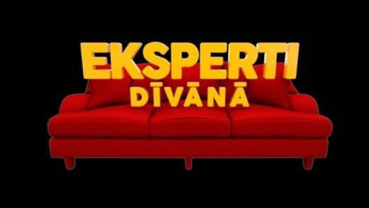 Piektajā raidījumā „Eksperti dīvānā” piedalīsies mūziķis Gacho