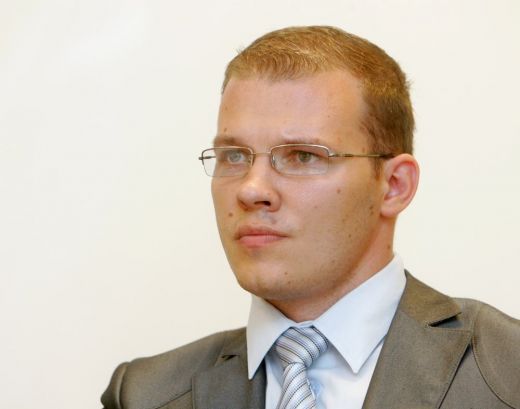Ekonomiskās ieceres, padomiskais SC un motivācija būt politikā… II daļa