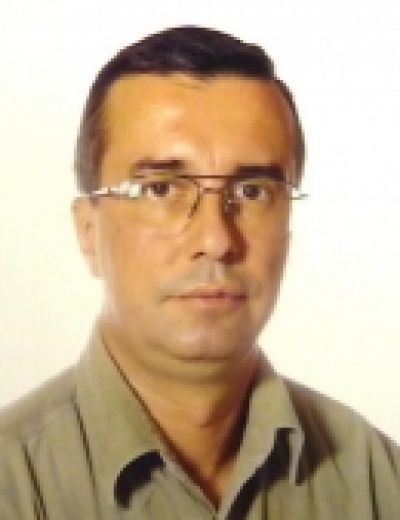 FOTO: Babītē bez vēsts pazudis vīrietis. Palīdzam policijai atrast