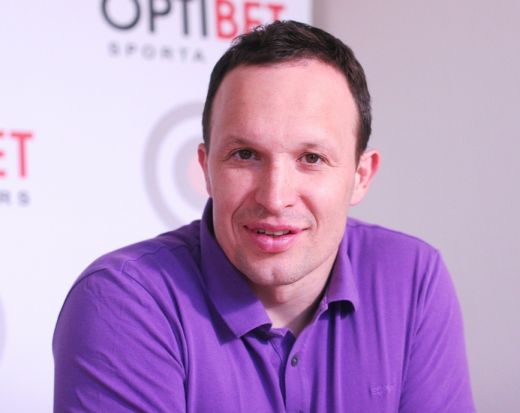O.Sorokins par ceturtdaļfinālu: fantastiskas spēles un iznākumi
