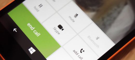 Latvijā pieejams pirmais Microsoft viedtālrunis – Lumia 535