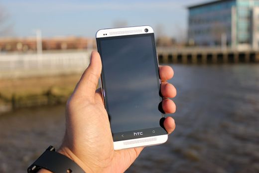 HTC 2014. gada pēdējo ceturksni noslēdz ar peļņu