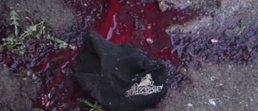 VIDEO: Sprādziens Saldū varēja būt daudzkārt savādāks!