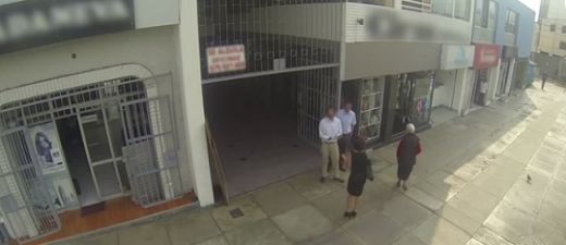 VIDEO: Visas mātes, kuras piedalījās šajā eksperimentā, bija nepatīkami šokētas…