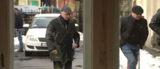 VIDEO: Zolitūdes traģēdijā pirmie apcietinātie. Izmeklētājiem esot viss skaidrs!