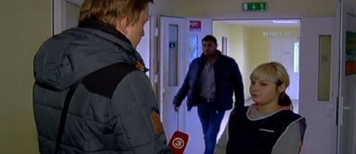 VIDEO: Rēzeknes traģēdija - kādēļ 16 gadu vecumā jākļūst par slepkavu?