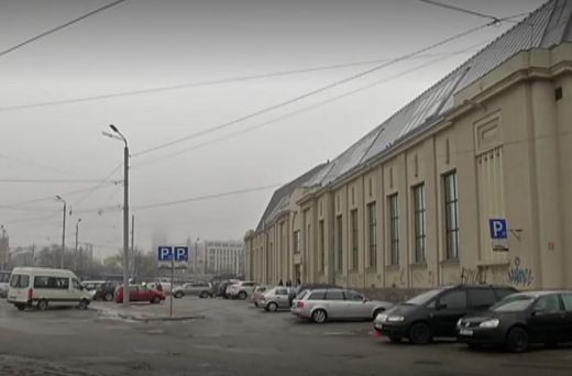 VIDEO: Uzmanies! Solot darbu ārzemēs, no cilvēkiem izkrāpj naudu