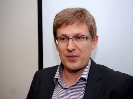 „Silvanols” ievieš ražošanā četrus jaunus produktus