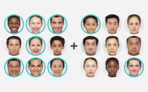 Samsung radījis „Look At Me” aplikāciju, lai palīdzētu bērniem ar autismu