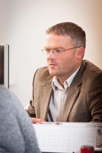 SIA Drukātava par 30% palielinājusi apgrozījumu, sasniedzot 1,28 miljonus eiro