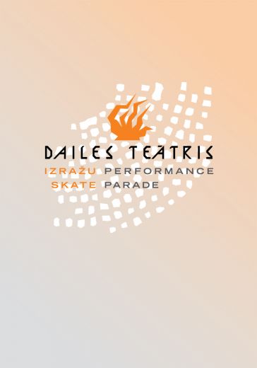 Aprīlī notiks Dailes teātra izrāžu skate