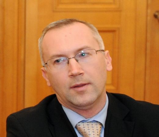 Kriminalizētās „melnās kases” un ieiešana „citā mežā”. Intervija ar Alvi Vilku. II daļa