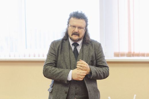 FOTO: TRIATEL šogad būtiski palielinās nišas tirgus daļu un piedāvās jaunus pakalpojumus