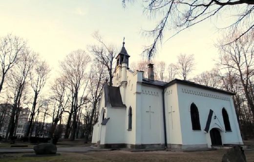 VIDEO: Šokējoša statistika! Par cik sevi pārdod latviešu meitenes?