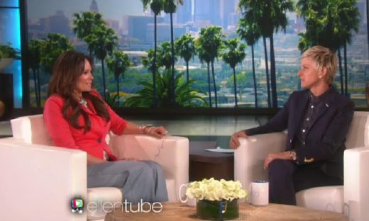 VIDEO: Šī bērnudārza audzinātāja ir kas īpašs… Un viņa tiek arī īpaši atalgota!