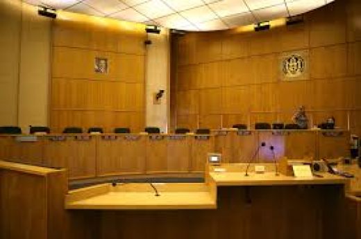 Aptauja: Vai vēlies redzēt politiķu darbību interneta tiešraidē?