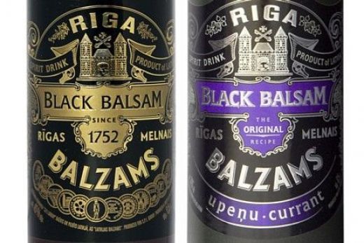 Neparasti jautājumi, ko „Latvijas balzams’’ saņem no patērētājiem un partneriem