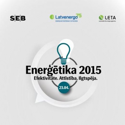 Energoefektivitātes uzlabošana: ko tas nozīmē iedzīvotājiem un uzņēmumiem