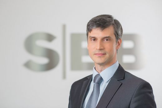 Eksperti: Turpmākajos gados elektrības cenu noteiks tendences Polijā un Ziemeļvalstīs