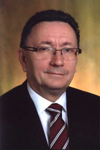 Datorzinātņu profesoru Juri Borzovu ievēl IT kompetences centra valdē