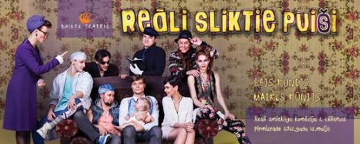 No 12.maija - abonementu maiņa un pārdošana 2015./2016. gada sezonai
