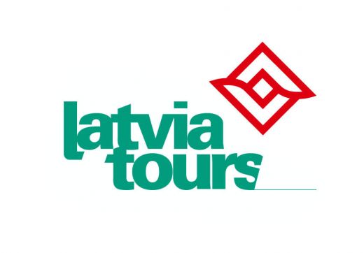 Tūrisma aģentūras “Latvia Tours” peļņa pieaugusi par 38% 