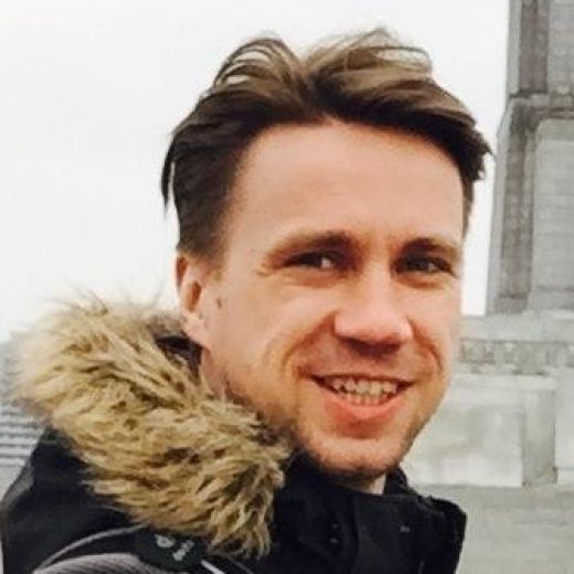 Ralfs Eilands suņēdāju Induli Balmaku nosaucis par zābaku