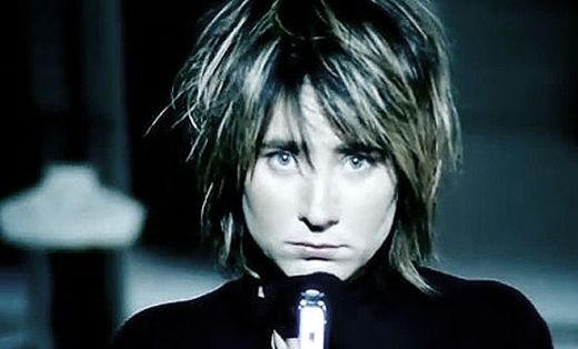Zemfira augustā būs Rīgā!