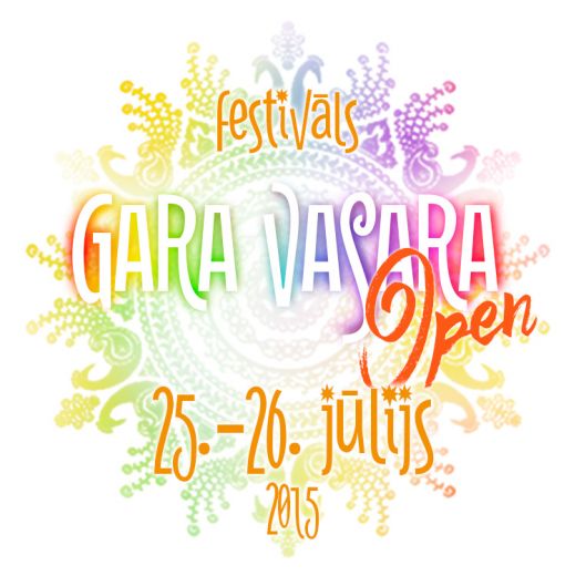 Nedēļas nogale iedvesmai, meditācijai un mūzikai – pasākums “Gara Vasara OPEN”