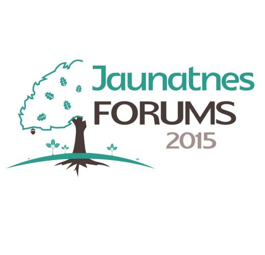 “Jaunatnes Forums 2015” noslēguma pasākums notiks Rīgā