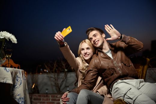 LG G4 kameras potenciāls – padomi no profesionāla fotogrāfa Kolbija Brauna