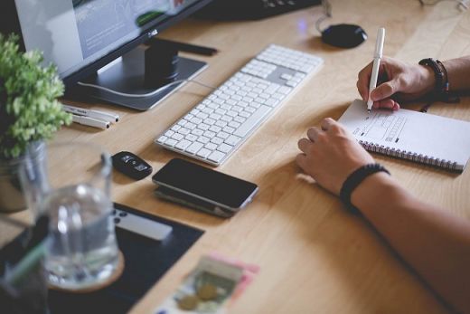 Pētījums: gandrīz 15% nezina kā rīkoties,  saskaroties ar nepatīkamu situāciju internetā   