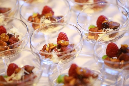Jubilejas izstāde Riga Food jau septembra sākumā