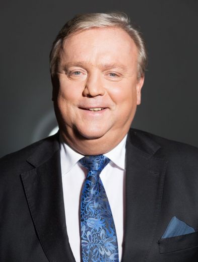 TOP 5 finanšu piesaistes mehānismi