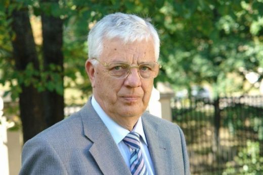 Maestro Pauls: Es te varbūt dabūš naud no Maskavs. Deret savakt vien blic...